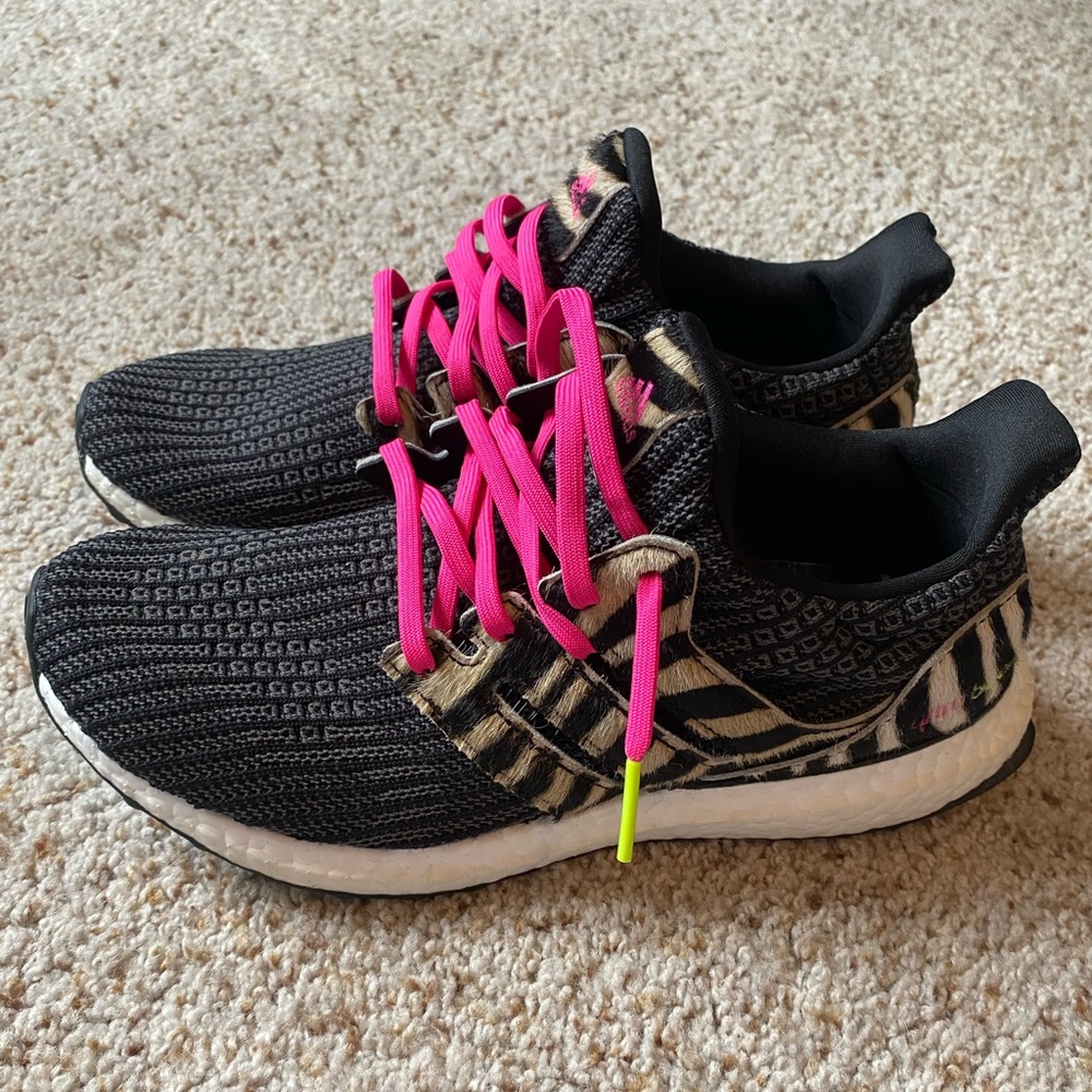Adidas Ultraboost